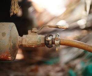 About The Faucet Pros Rush, CO